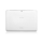 Samsung Galaxy Tab 2 10.1 (P5100) 16GB 3G white - 1396911 - zdjęcie 2